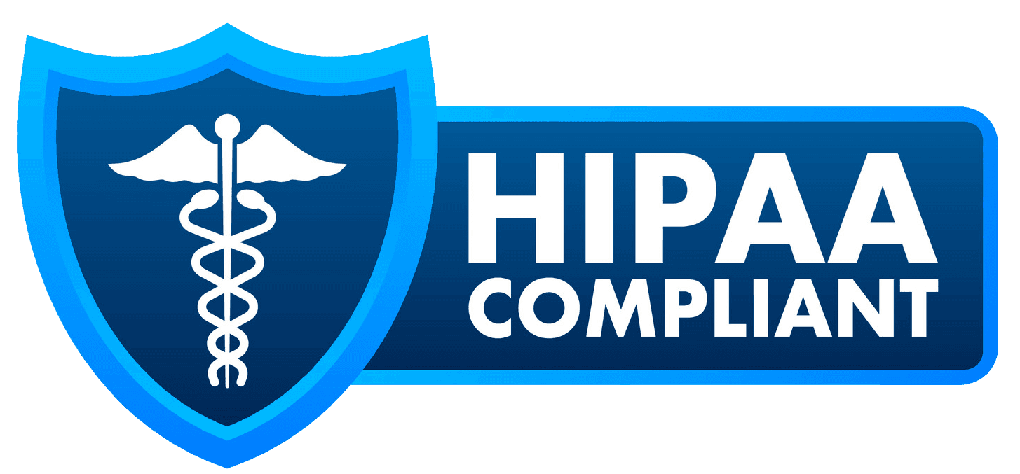 HIPAA privacy standards